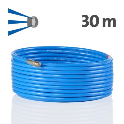 NE-NETTOYEUR HP 120 BARS – Image 4