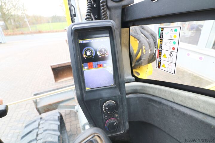 TE-PELLE 14 TONNES – Image 3