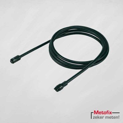 ST-VIDEOSCOPE avec caméra flexible – Image 2