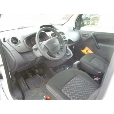 TR-KASTENWAGEN 2 PLÄTZE 3 M³ – Bild 5