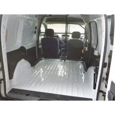 TR-KASTENWAGEN 2 PLÄTZE 3 M³ – Bild 4