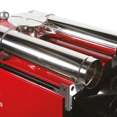 CD-CHAUFFAGE 200 000 k cal – Image 2