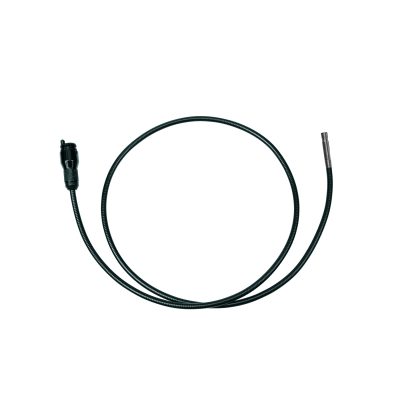 ST-VIDEOSCOPE avec caméra flexible – Image 3