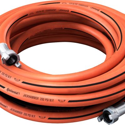 AC-MARTEAU PNEUMATIQUE 22 KG – Image 2
