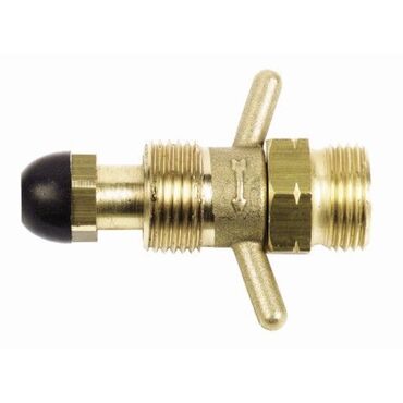 CD-CHAUFFAGE TERRASSE : "CHAMPIGNON" AU GAZ – Image 3