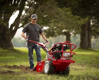 JA-MOTOCULTEUR – Image 3