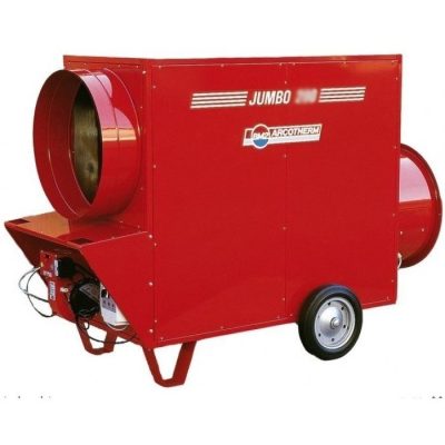 CD-CHAUFFAGE 200 000 k cal – Image 3