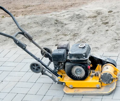 Compactage