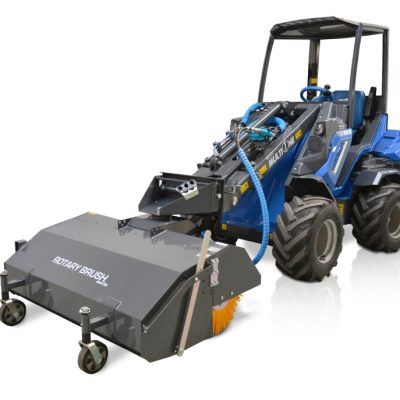 TE-CHARGEUR ARTICULÉ 1.500KG – Image 7