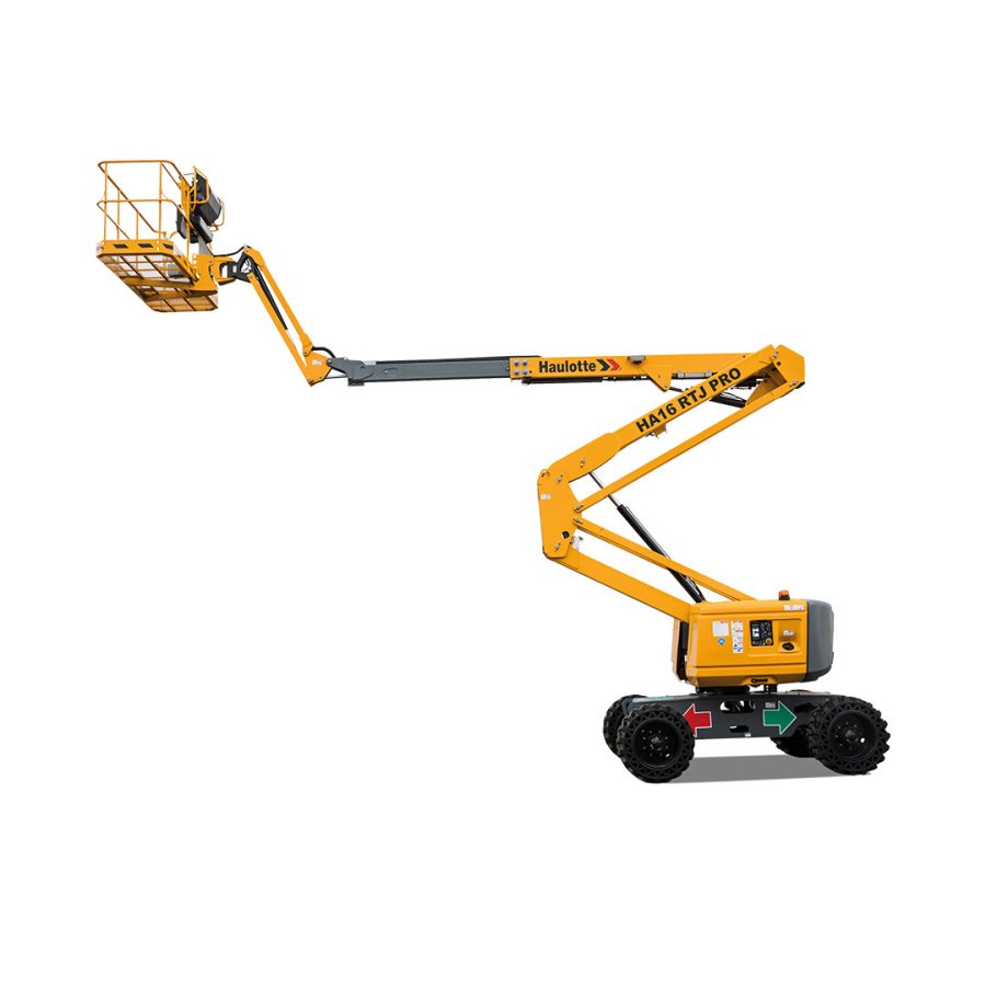 lm-articul-e-diesel-4x4-ha16rtj-pro-the-city-rent-safety
