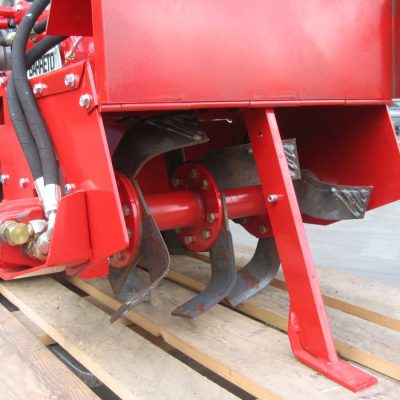 JA-MOTOCULTEUR – Image 4