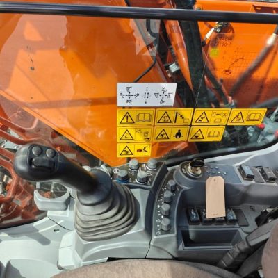 TE-PELLE 18-19T – Image 2