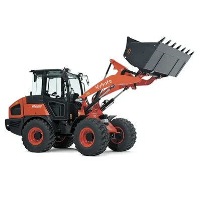 TE-CHARGEUR ARTICULÉ 4800 KG – Image 3