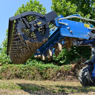 TE-CHARGEUR ARTICULÉ 1.500KG – Image 6