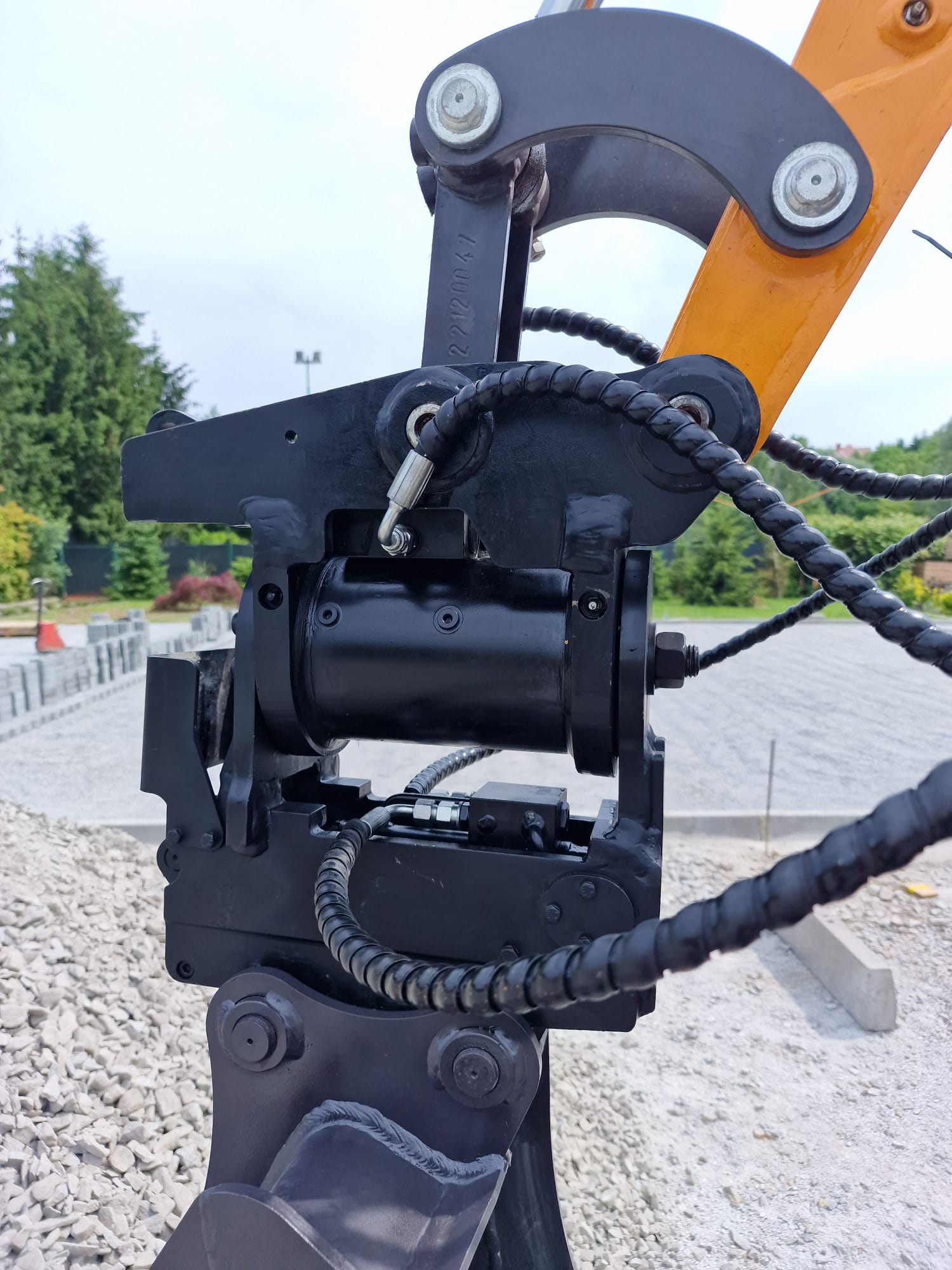 TE-TÊTES INCLINABLES – Image 3