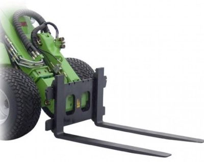 TE-CHARGEUR ARTICULÉ 1.500KG – Image 5