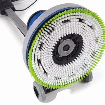 PS-PONCEUSE CIRCULAIRE pour SOLS – Image 4
