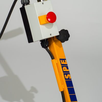 PS-COUTEAU À TAPIS – Image 3