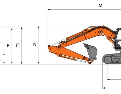 TE-PELLE 18-19T – Image 4