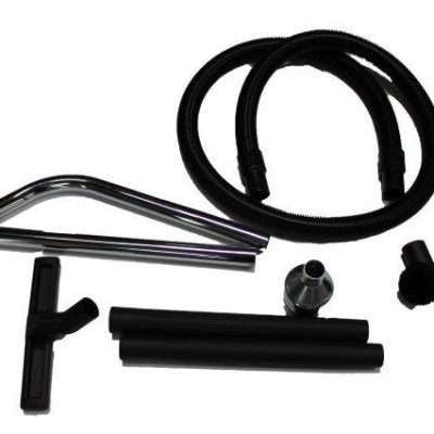 NE-ASPIRATEUR INDUSTRIEL 60 L – Image 3