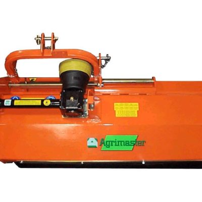 JA-TRACTEUR ISEKI TLE3400 – Image 6