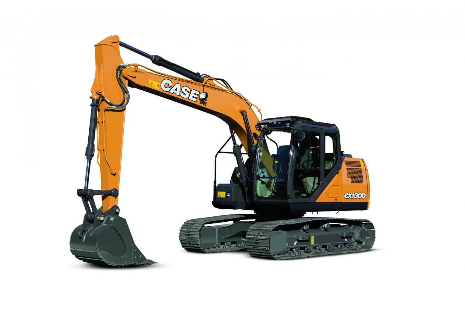 TE-BAGGER 13T