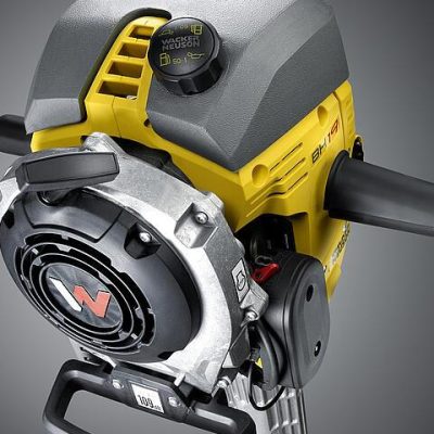 MP-MARTEAU THERMIQUE 25 KG – Image 2