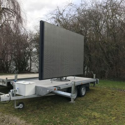 ST-ECRAN LED – Image 3