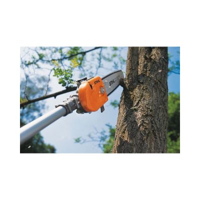 JA-MULTI-OUTILS : DÉBROUSSAILLEUSE / TAILLE HAIES / TRONCONNEUSE – Image 7