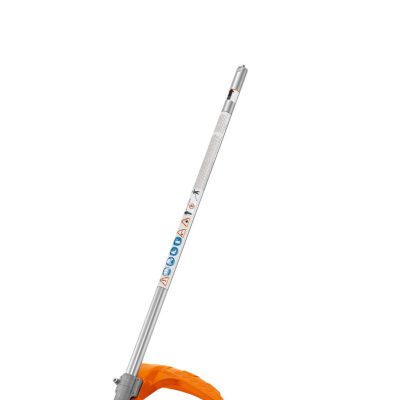 JA-MULTI-OUTILS : DÉBROUSSAILLEUSE / TAILLE HAIES / TRONCONNEUSE – Image 4