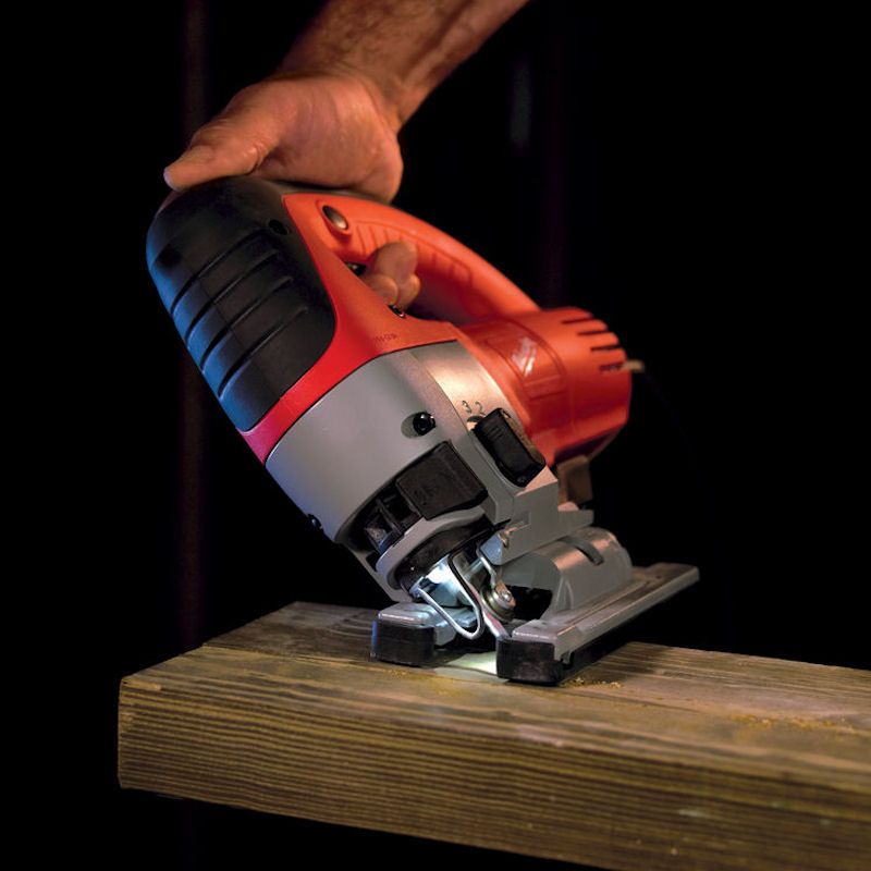 SF-SCIE SAUTEUSE – Image 2