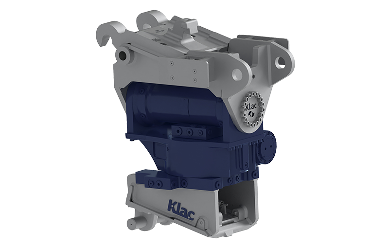 TE-TÊTES INCLINABLES