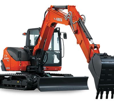 TE-MINI PELLE 8 TONNES – Image 2