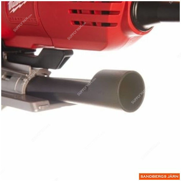 SF-SCIE SAUTEUSE – Image 3