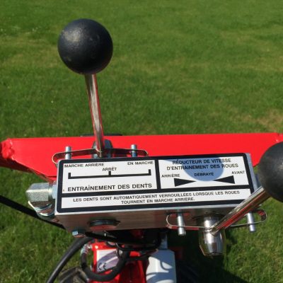 JA-MOTOCULTEUR – Image 2