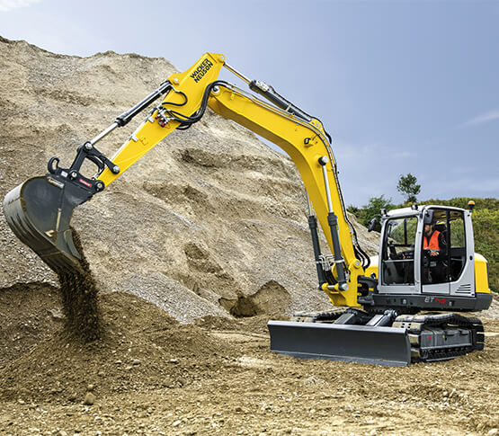 TE-PELLE 14 TONNES – Image 2