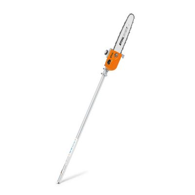 JA-MULTI-OUTILS : DÉBROUSSAILLEUSE / TAILLE HAIES / TRONCONNEUSE – Image 6
