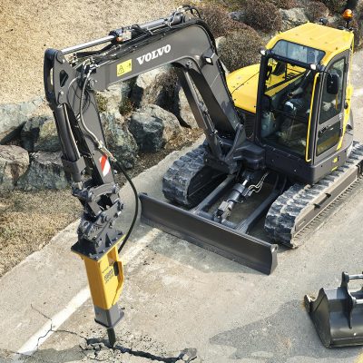 TE-MINI PELLE 8 TONNES – Image 3