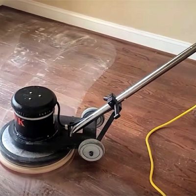 PS-PONCEUSE CIRCULAIRE pour SOLS – Image 3
